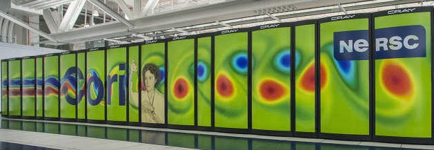 _images/Cori-NERSC.png