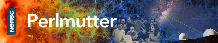 _images/Nersc9-image-compnew-sizer7-group-type-4-1.jpg
