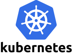 _images/kuberneteslogo.eabc6359f48c8e30b7a138c18177f3fd39338e05.png