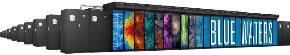 _images/blue-waters-supercomputer.jpg