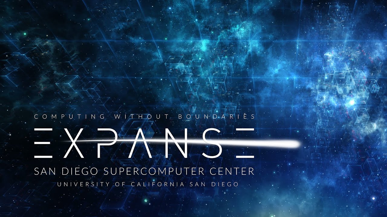 _images/expanse.jpeg