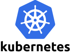 _images/kuberneteslogo.eabc6359f48c8e30b7a138c18177f3fd39338e05.png