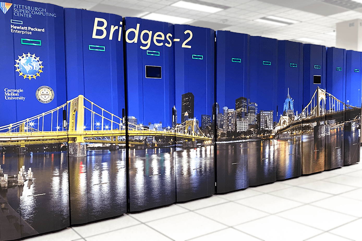 ../_images/bridges-2.png