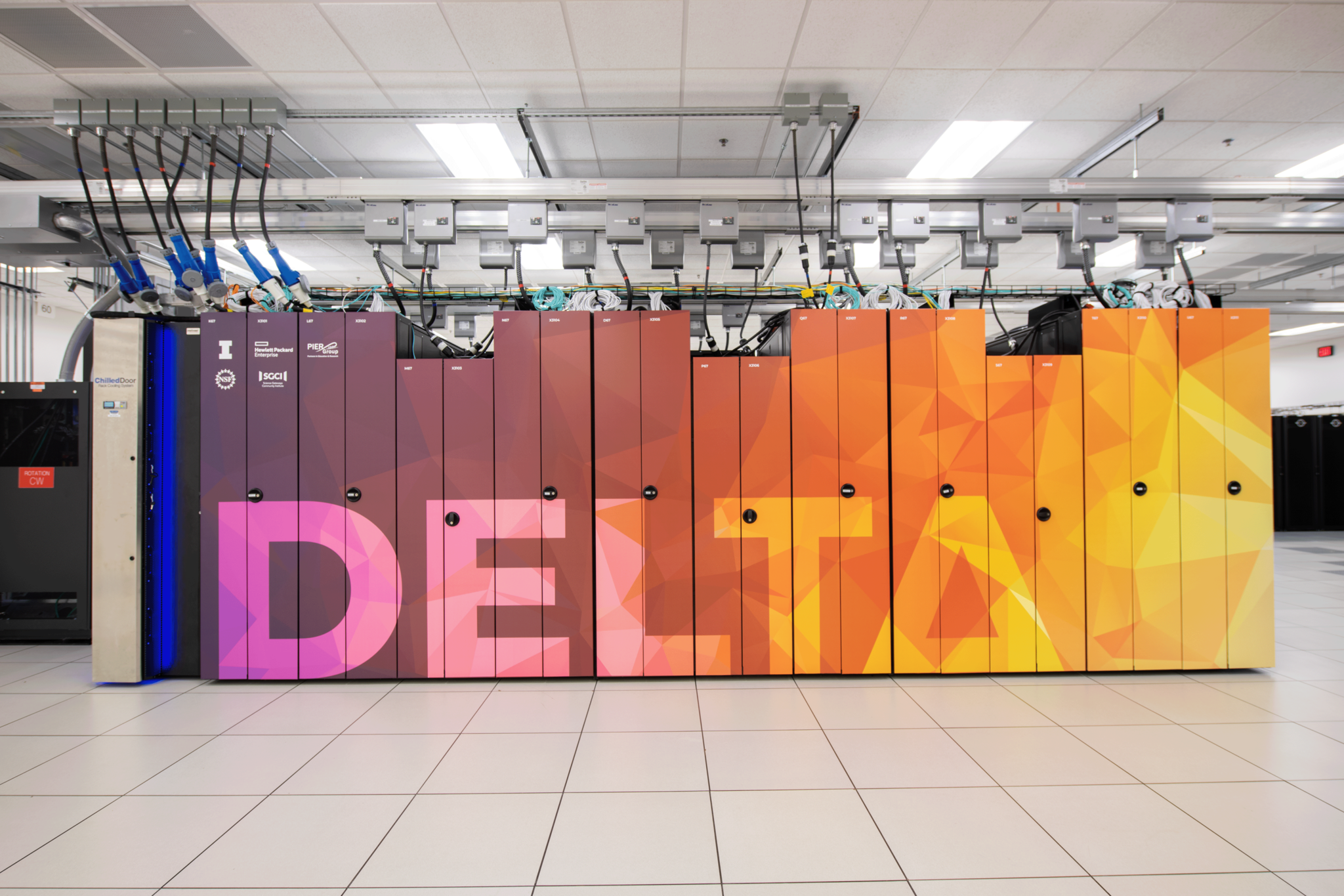 ../_images/delta_front.png