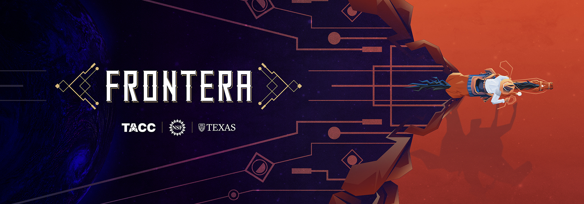 ../_images/frontera-banner-home.jpg